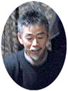 堤　木象さん