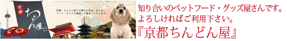京都ちんどん屋