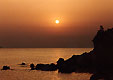 浜詰・天然夕日ヶ浦温泉