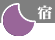 宿